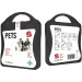 MyKit Animaux Domestiques cadeau d’entreprise