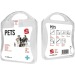 MyKit Animaux Domestiques cadeau d’entreprise