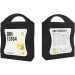 MyKit Premiers Secours Voiture cadeau d’entreprise