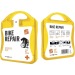 MyKit Réparation Vélo, trousse de secours publicitaire