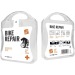 MyKit Réparation Vélo cadeau d’entreprise