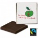 Napolitain fairtrade cadeau d’entreprise