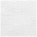 Miniature du produit Nappe en papier blanc 100x100cm 3