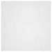Miniature du produit Nappe en papier blanc 100x100cm 1