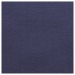 Nappe en papier coloré 100x100cm, nappe publicitaire