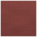 Nappe en papier coloré 100x100cm cadeau d’entreprise