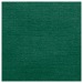 Nappe en papier coloré 100x100cm, nappe publicitaire
