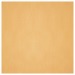 Nappe en papier coloré 120x120cm cadeau d’entreprise
