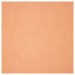 Nappe en papier coloré 120x120cm, nappe publicitaire
