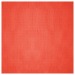 Nappe en papier coloré 120x120cm cadeau d’entreprise