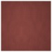 Nappe en papier coloré 120x120cm, nappe publicitaire