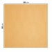 Nappe en papier coloré 80x80cm cadeau d’entreprise