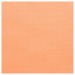Nappe en papier coloré 80x80cm cadeau d’entreprise