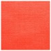 Nappe en papier coloré 80x80cm, nappe publicitaire