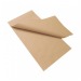 Nappe en papier recyclé 80x80cm cadeau d’entreprise