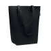 Sac Shopping en feutre rPET - Nata cadeau d’entreprise