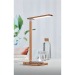 Lampe et chargeur de bureau cadeau d’entreprise