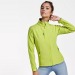 Nebraska woman - Softshell 2 couches cadeau d’entreprise