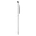 Stylo stylet antibactérien cadeau d’entreprise