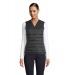 NEOBLU ARTHUR WOMEN, Bodywarmer ou veste sans manches publicitaire