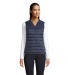 NEOBLU ARTHUR WOMEN cadeau d’entreprise