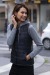 NEOBLU ARTHUR WOMEN cadeau d’entreprise