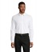 NEOBLU BALTHAZAR MEN, textile Sol's publicitaire