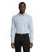 NEOBLU BALTHAZAR MEN cadeau d’entreprise