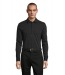 NEOBLU BALTHAZAR MEN, textile Sol's publicitaire