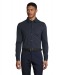 NEOBLU BALTHAZAR MEN cadeau d’entreprise