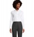 NEOBLU BALTHAZAR WOMEN, textile Sol's publicitaire