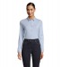 NEOBLU BALTHAZAR WOMEN cadeau d’entreprise
