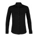 NEOBLU BALTHAZAR WOMEN, textile Sol's publicitaire