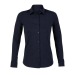 NEOBLU BALTHAZAR WOMEN cadeau d’entreprise