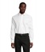 NEOBLU BLAISE MEN, textile Sol's publicitaire
