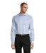 NEOBLU BLAISE MEN cadeau d’entreprise