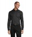 NEOBLU BLAISE MEN, textile Sol's publicitaire