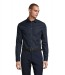 NEOBLU BLAISE MEN cadeau d’entreprise