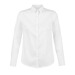 NEOBLU BLAISE WOMEN, textile Sol's publicitaire