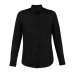 NEOBLU BLAISE WOMEN, textile Sol's publicitaire