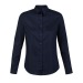 NEOBLU BLAISE WOMEN cadeau d’entreprise
