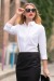 NEOBLU BLAISE WOMEN cadeau d’entreprise