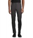 NEOBLU GABIN MEN, textile Sol's publicitaire
