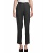 NEOBLU GABIN WOMEN, textile Sol's publicitaire