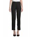 NEOBLU GABIN WOMEN cadeau d’entreprise
