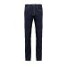 NEOBLU GASPARD MEN, textile Sol's publicitaire