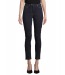 NEOBLU GASPARD WOMEN, textile Sol's publicitaire