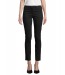 NEOBLU GASPARD WOMEN cadeau d’entreprise