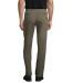 Miniature du produit NEOBLU GUSTAVE MEN - Pantalon chino taille élastiquée homme - Grande taille 5