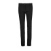 NEOBLU GUSTAVE WOMEN, Pantalon publicitaire